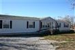 4915 S 2nd St , Duncan, OK