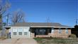 7315 NW Compass Dr 