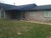 Rt 1  Box 188 , Comanche, OK