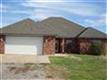 4803 SW Pecan Rd, Lawton, OK 73505