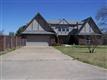 68  Thurman Dr , Lawton, OK