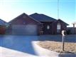 204 NW Cherry, Cache, OK 73527