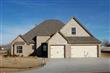 1132  Mt Pinchot Ave , Lawton, OK