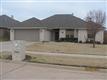 1804 SW 69th St , Lawton, OK