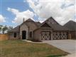 3326 NE Brentwood Dr, Lawton, OK 73507