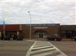 319 SW C Ave, Lawton, OK 73501