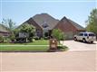 7612 NW Wyatt Lake Dr , Lawton, OK
