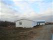 6790 NW Meers Porter Hill Rd, Lawton, OK 73507