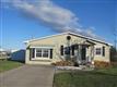 311 N 5th St , Cache, OK