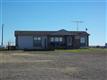 8496 SE 90th St, Lawton, OK 73501