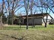 8625 NW Meers Porter Hill Rd , Lawton, OK