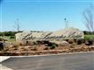 1121  Mt Marcy Dr , Lawton, OK