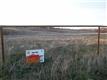 S25 Hwy 17, Rush Springs, OK 73082