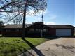 1250  Cotton Hills 
