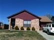 4017 SW Sunflower 