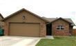 448 NW Granite Ave , Cache, OK