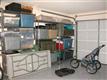 448 NW Granite Ave, Cache, OK 73527