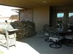 448 NW Granite Ave, Cache, OK 73527