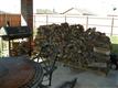 448 NW Granite Ave, Cache, OK 73527