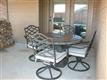 448 NW Granite Ave, Cache, OK 73527