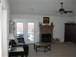 448 NW Granite Ave, Cache, OK 73527