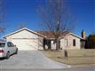 6823 NW Ferris Pl , Lawton, OK