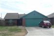 4006 SW Mesquite Dr , Lawton, OK