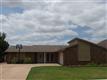 7040 SW Winchester , Lawton, OK