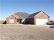 296  Lake Crest , Lawton, OK