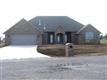 11  Mountain Ridge Ln , Lawton, OK