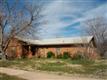 1604 NW Cheyenne Cir , Lawton, OK