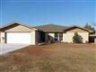 6915 NW Sprucewood 