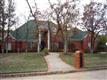 2706  Wild Oaks , Duncan, OK