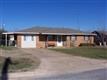 1209  1st St , Elgin, OK