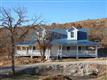 304 Big Rock Rd, Medicine Park, OK 73557