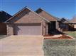 39 NW Heatherstone Dr , Lawton, OK