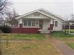 715 W Sycamore, Duncan, OK 73533
