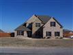 28 NE Sunset Dr , Elgin, OK