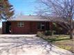 417 NW 68th St , Lawton, OK