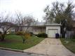 120 E Hackberry , Duncan, OK