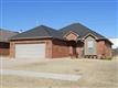 4427 NW Wolf Creek Blvd 
