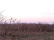 S07,  T01n, R13w , Cache, OK