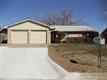 6321 NW Taylor Ave , Lawton, OK