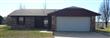 115 NE Tattershall Way , Lawton, OK