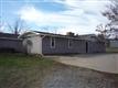 147  Cr 1440 , Cement, OK