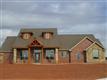1001  Baybrook , Elgin, OK