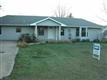 304 W E Ave , Cache, OK