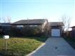 6118 NW Euclid Ave , Lawton, OK