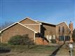 2608 NE Garden Ln , Lawton, OK