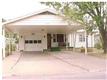 1409 NW Smith , Lawton, OK